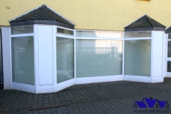 02 Schaufenster