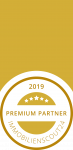 ImmoScout24-PP-Balken-Siegel-2019-mittel-72dpi-1500px