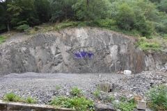 01 Baustelle Kyffhäuser Weg