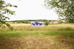 01-Blick-von-der-rechten-Seite-scaled