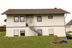 Zeltingen