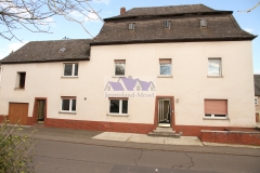 01 Sicht von der Straße