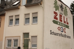 02 Blick von der Seite