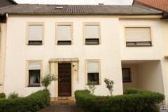 02 Blick von der Straße