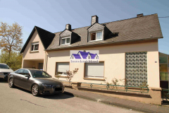 1_01-Sicht-von-der-Anliegerstrasse