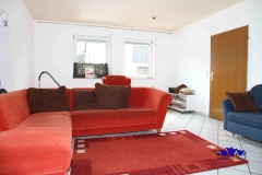 01 Wohnzimmer