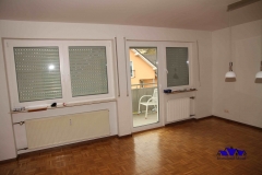 02 Wohnzimmer