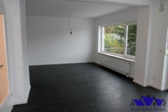 02 Wohnzimmer