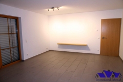03 Wohnzimmer