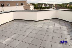 13-Terrasse-im-Freien-scaled
